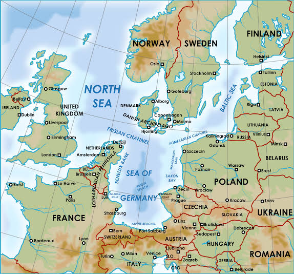 Raichu nucléaire 🇨🇵🇩🇿|☢️🚀🔭🇮🇷🇺🇦🇹🇼 tweet media
