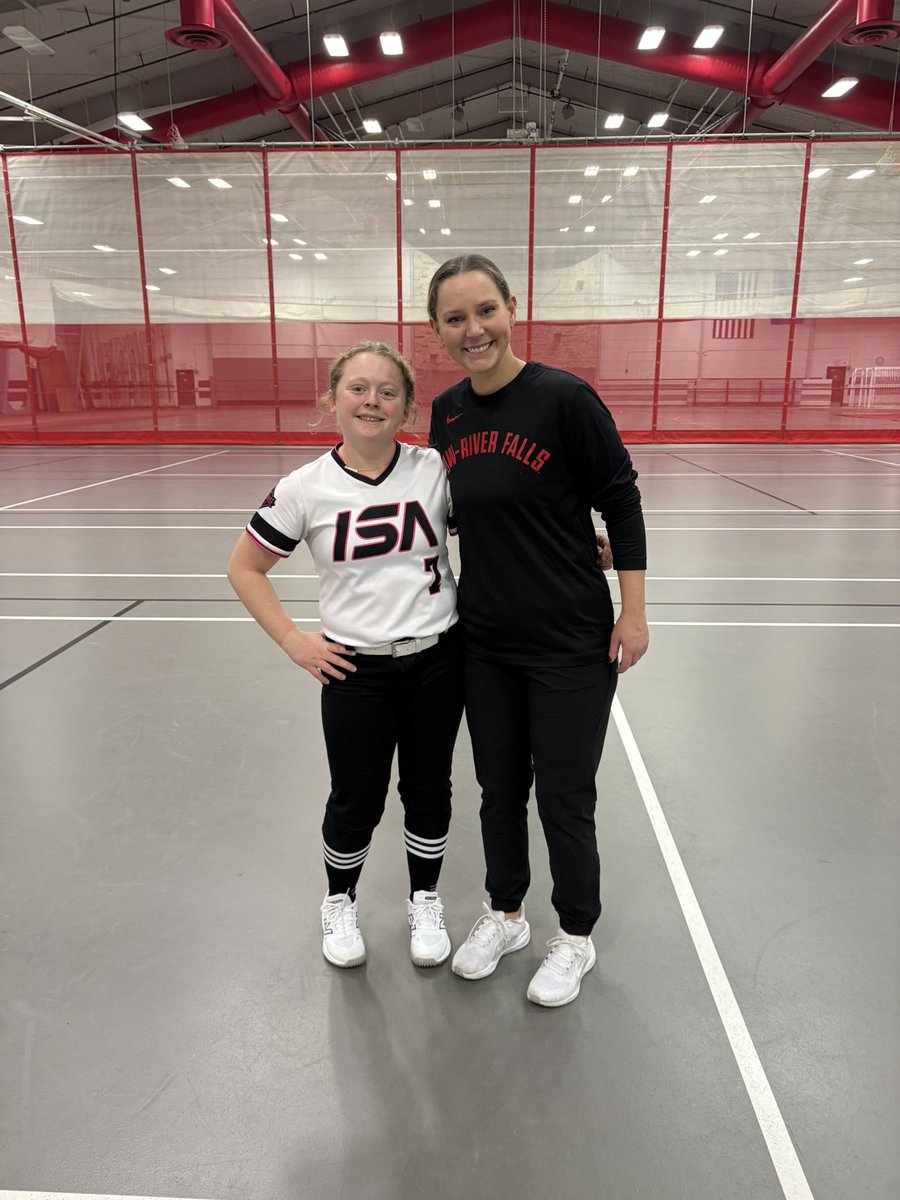 JaceyCowden_27 tweet media