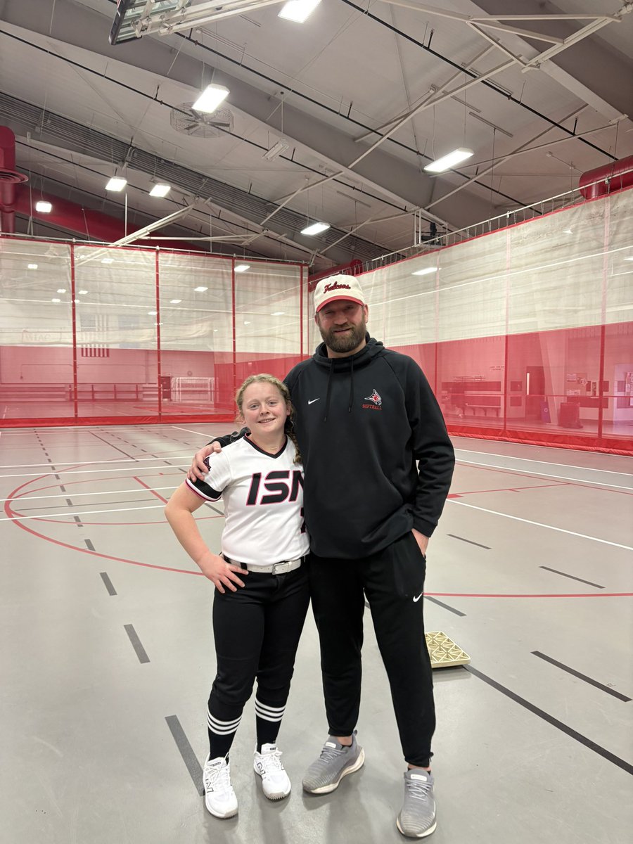 JaceyCowden_27 tweet media