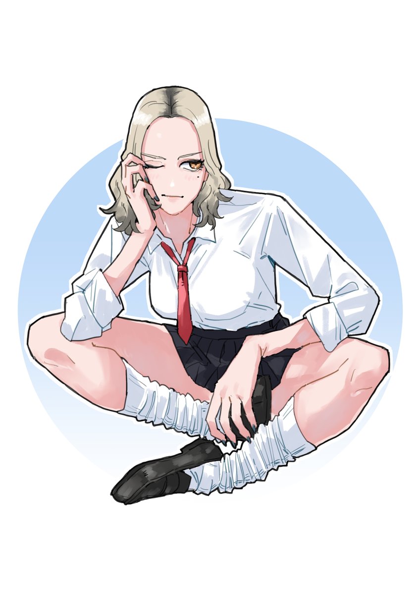 あぐら、ぎゃう 