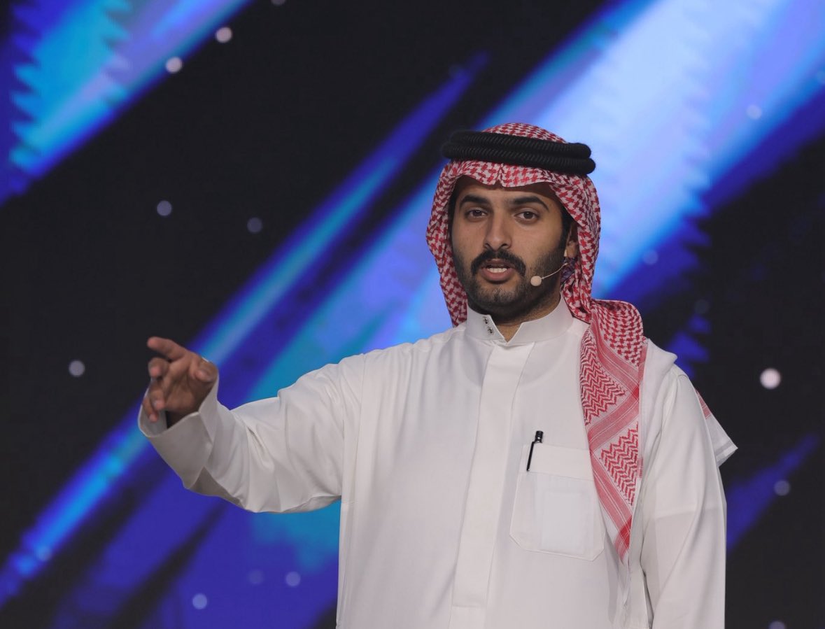 تصبحون على خير 🙏🏻 

اللي يوأجه الرجال هذأ يحبلي خشمه 😘 

يـ ال سبوق انا اتفخر بفعلكم سر وإجهار . 
<a href="/saadalspoq/">سعد السبوق🇵🇸</a>