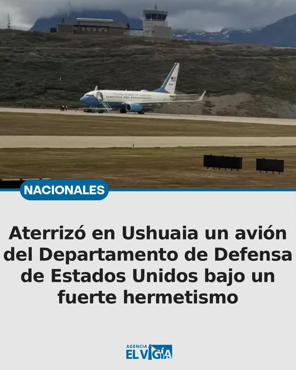 El presidente argentino se llama Donald Trump. Ni siquiera tuvo que bombardearnos. "Si malo es el gringo que nos compra, peor es el criollo que nos vende", decía Jauretche. Milei ni siquiera nos vende: nos regala
