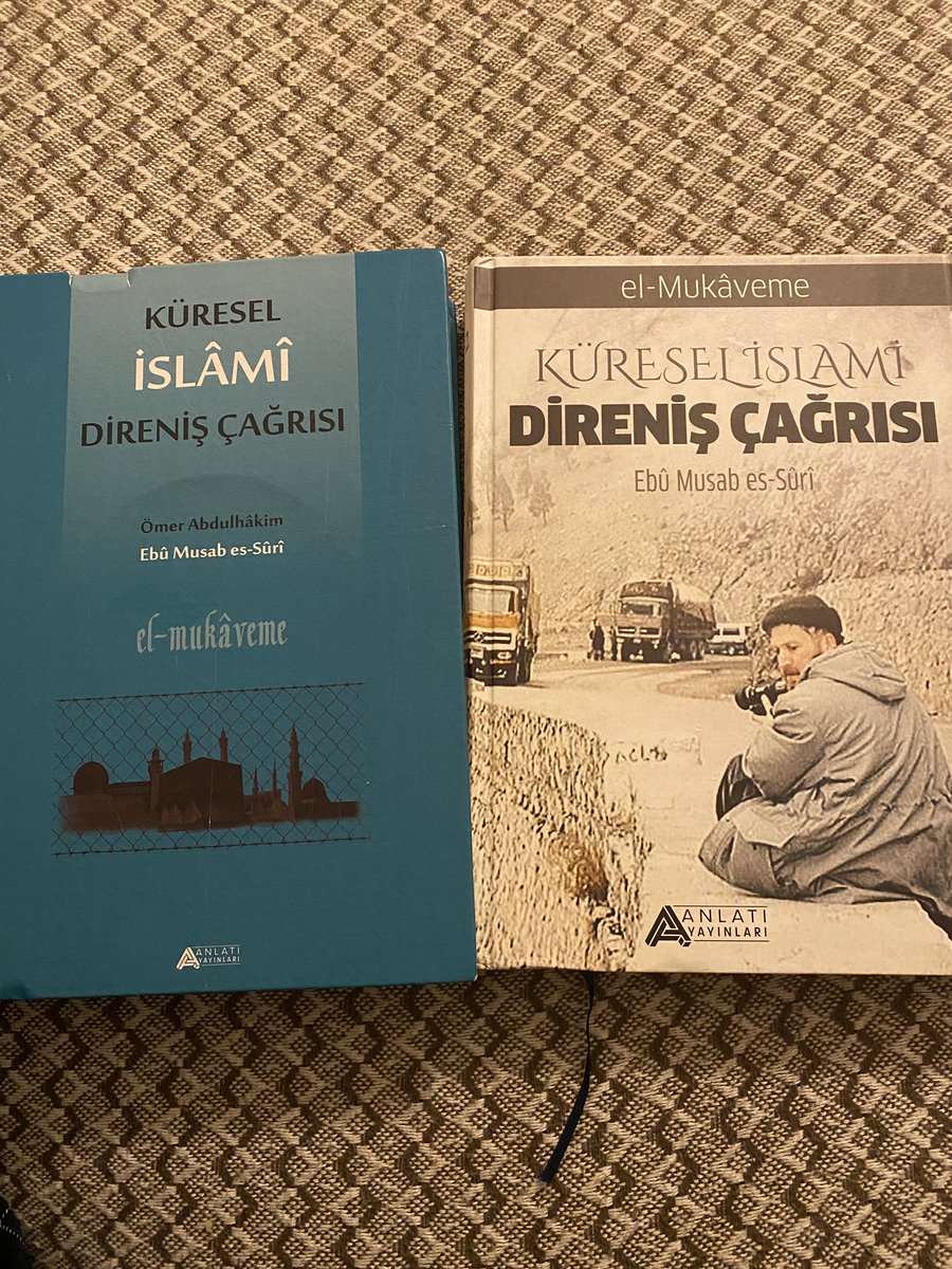 benim tarihi eserler :) 

ikinciye dönmenin vakti geldi