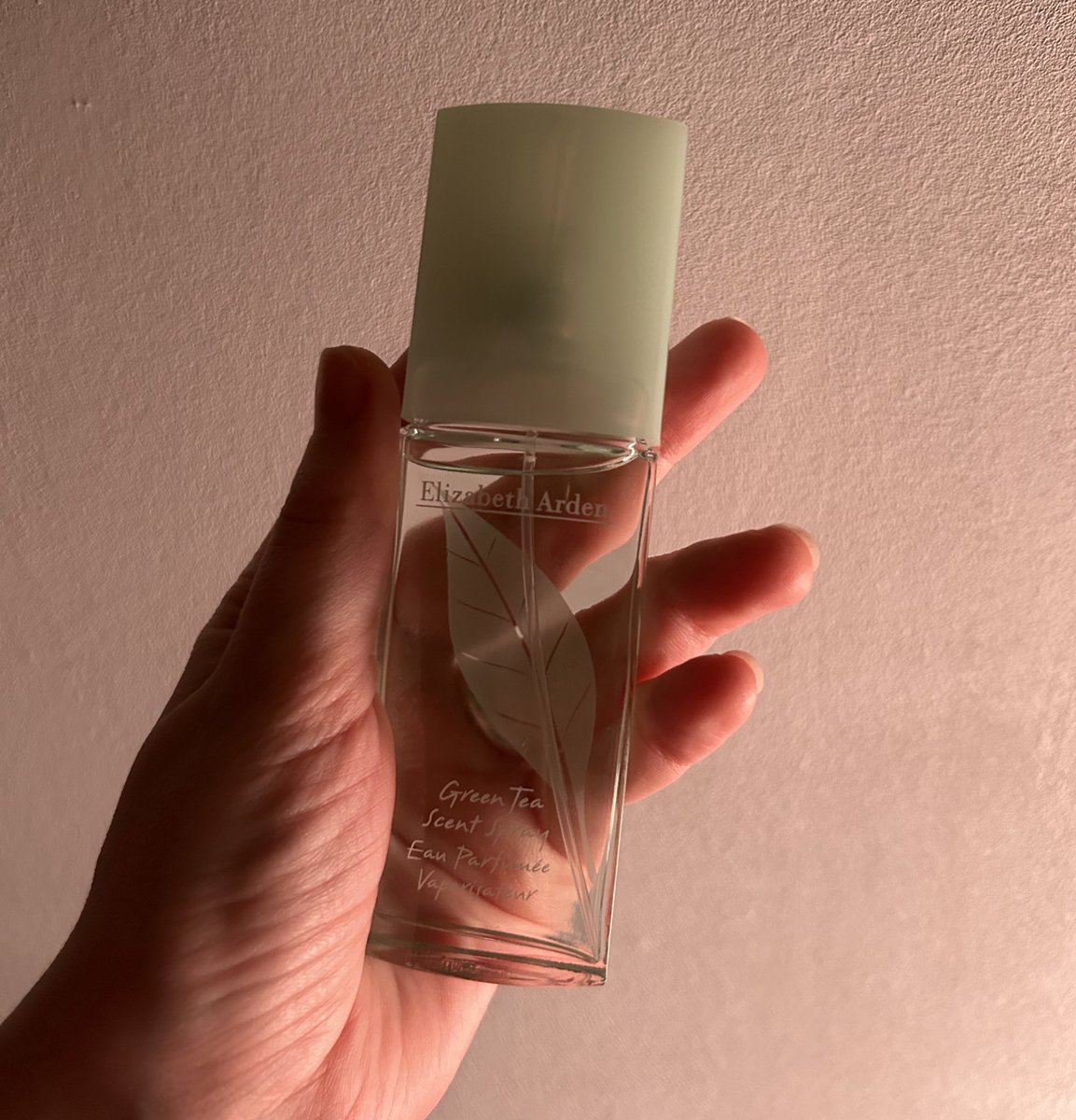 варя, держаться 🌿 tweet media