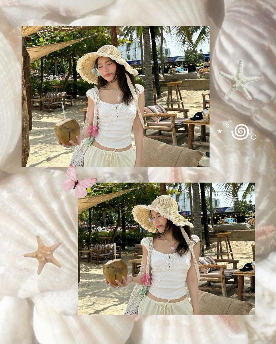 robotiger's tweet image. 