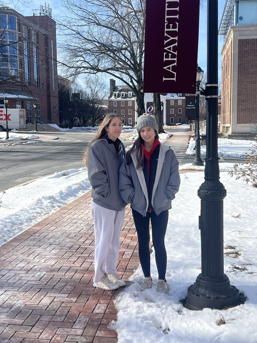 Ashley Mosser tweet media