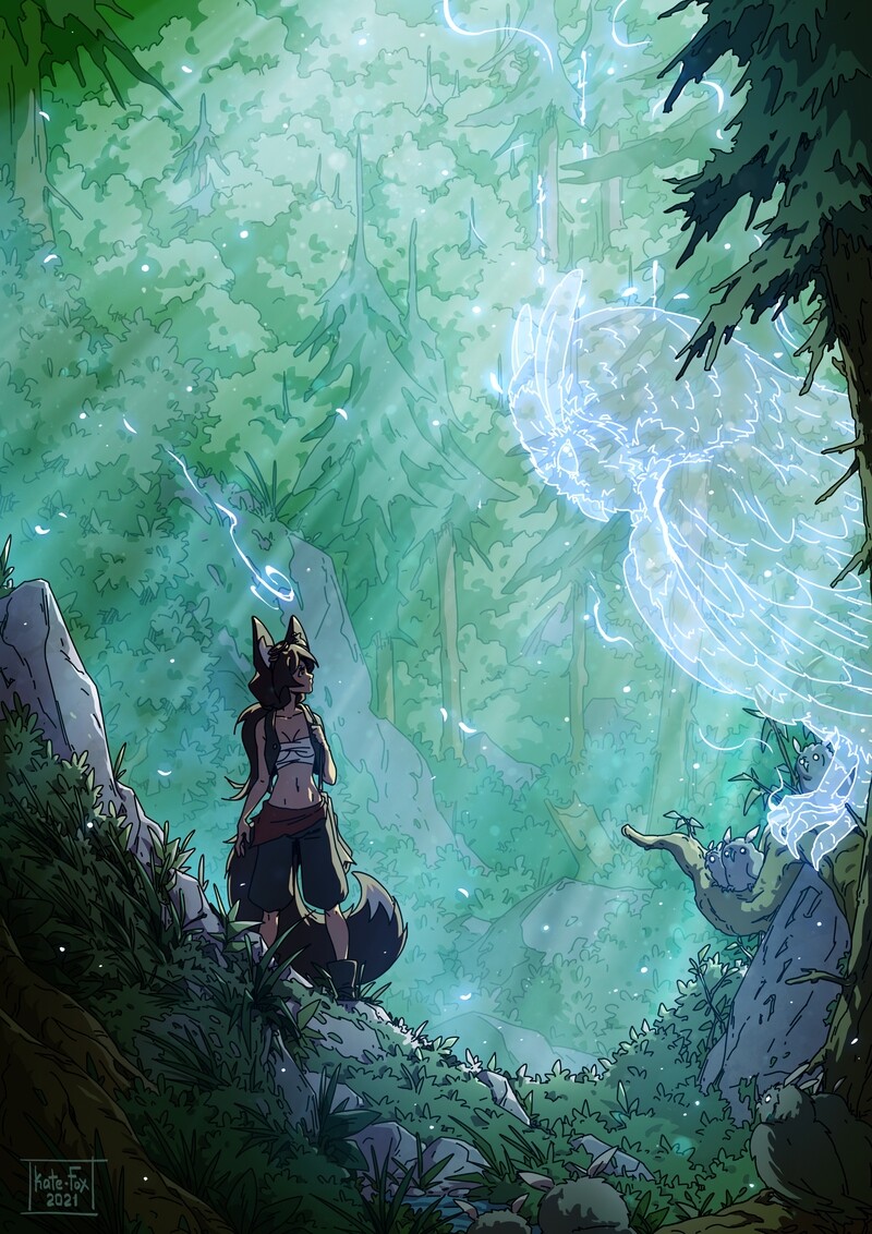 Ｊｅｍｉｓｈａ (@wiseheart_) on Twitter photo 