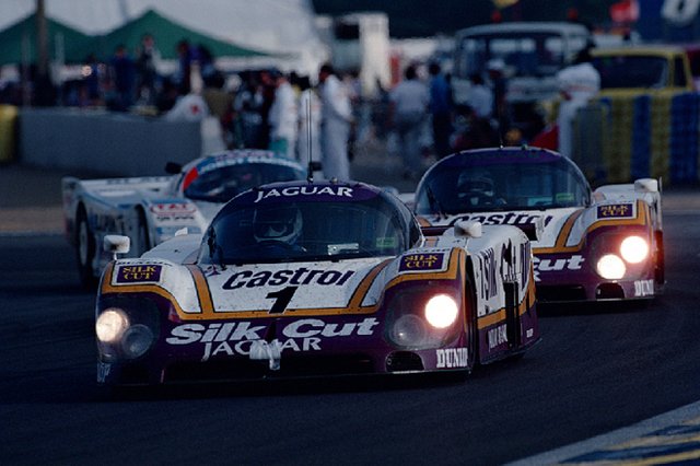 てんきち Ducati&ninja (@DTenkichi) / Posts / X