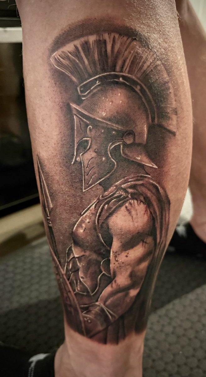 Des Edwards tweet media