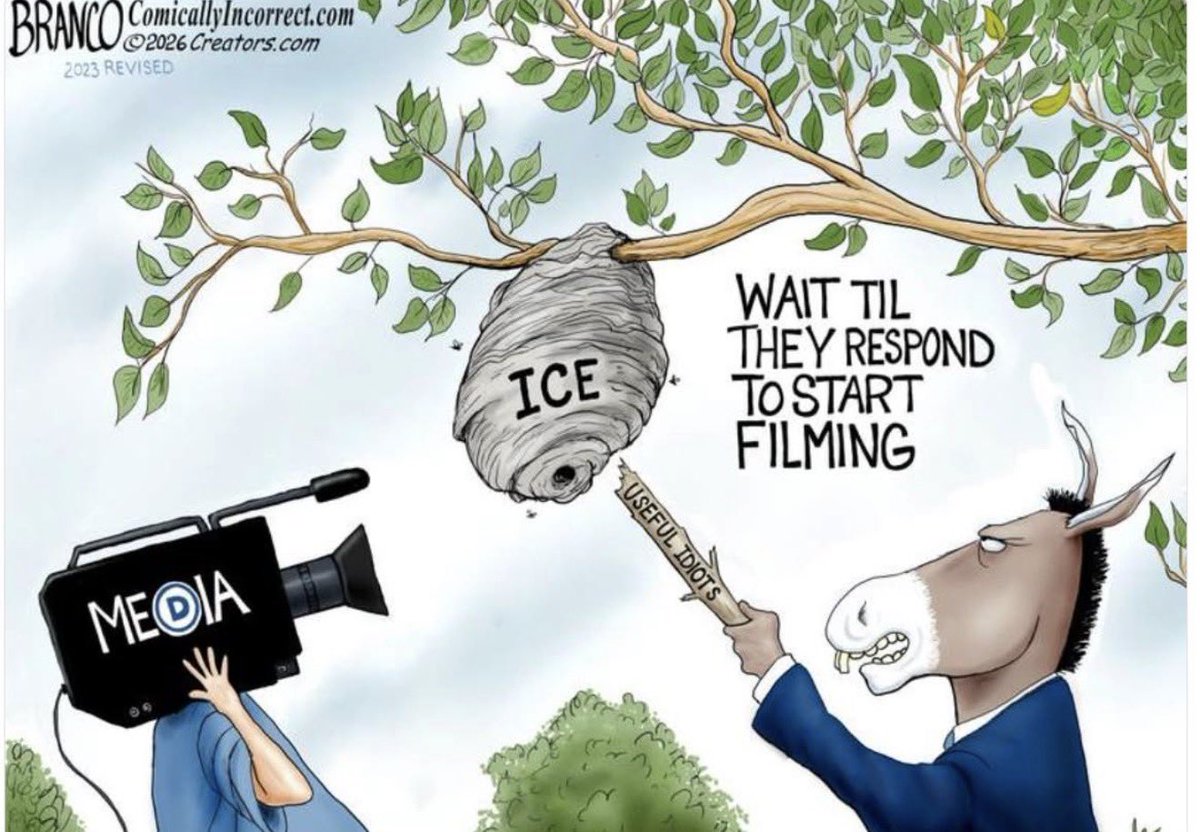 corbinwilliams's tweet image. 