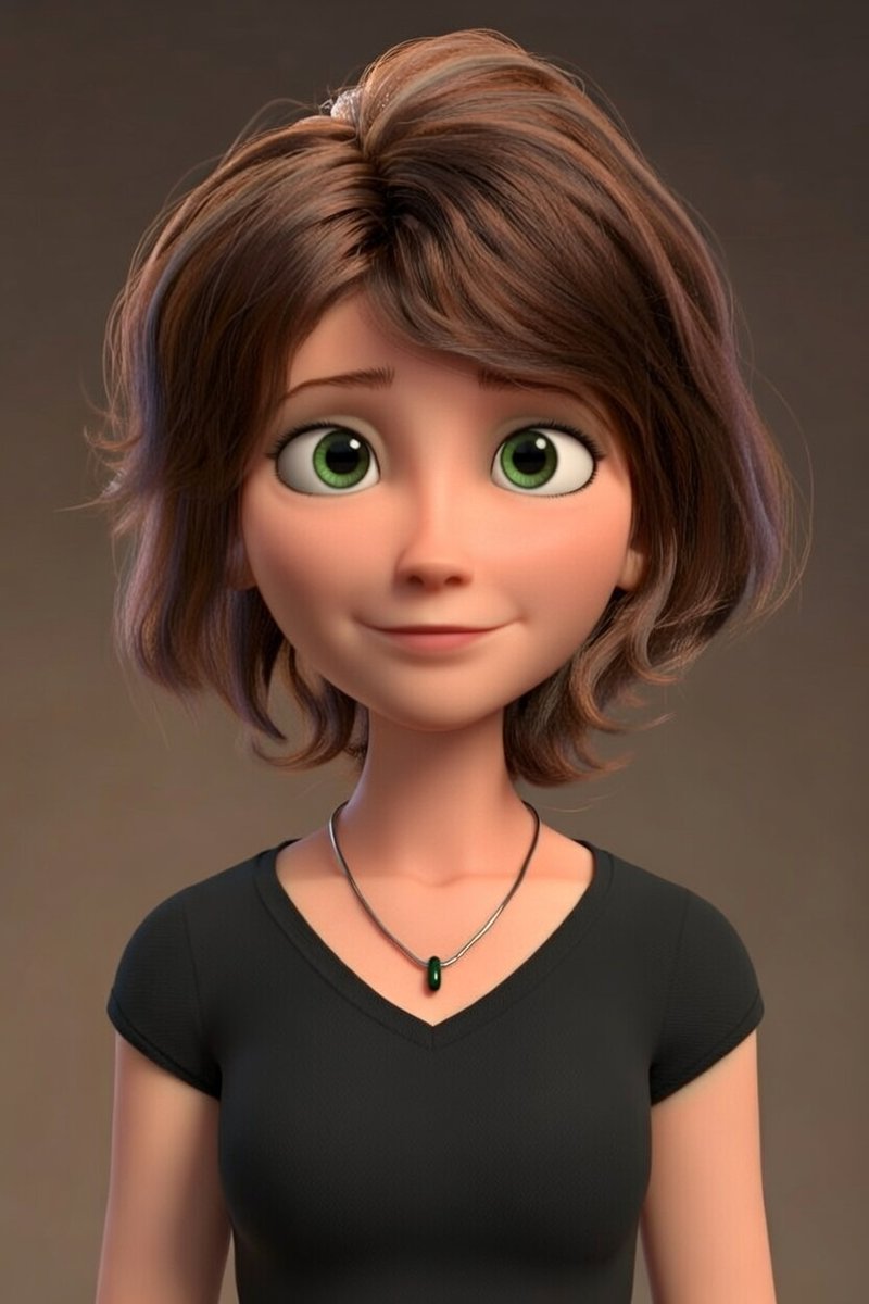 Mavixtious tweet media