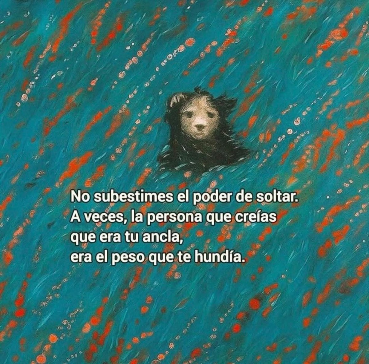 Nasty Poet (@nxstypxet) on Twitter photo 