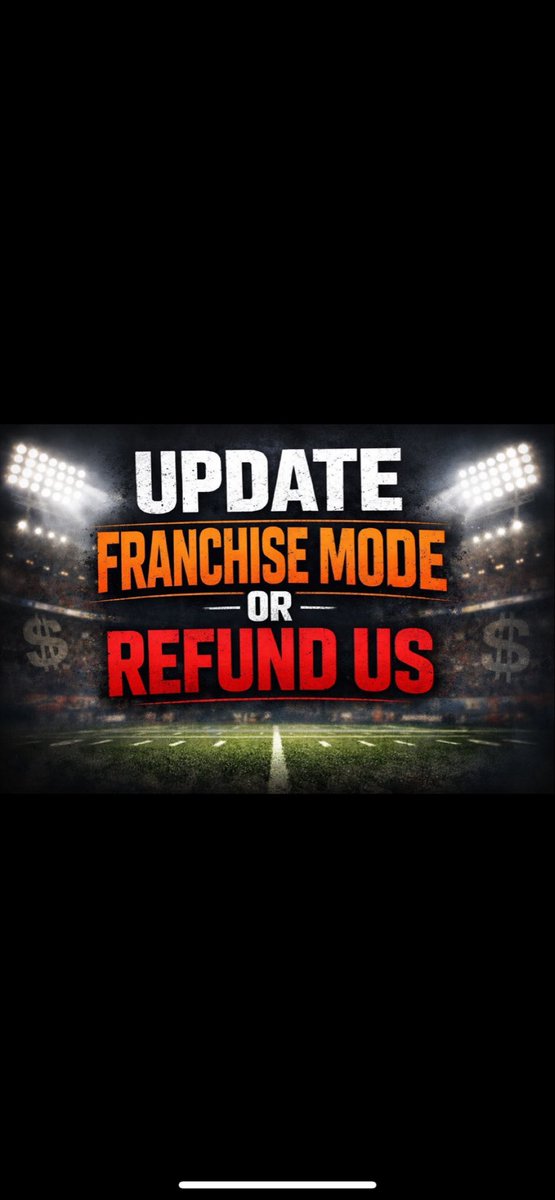 Tom Strosser tweet media