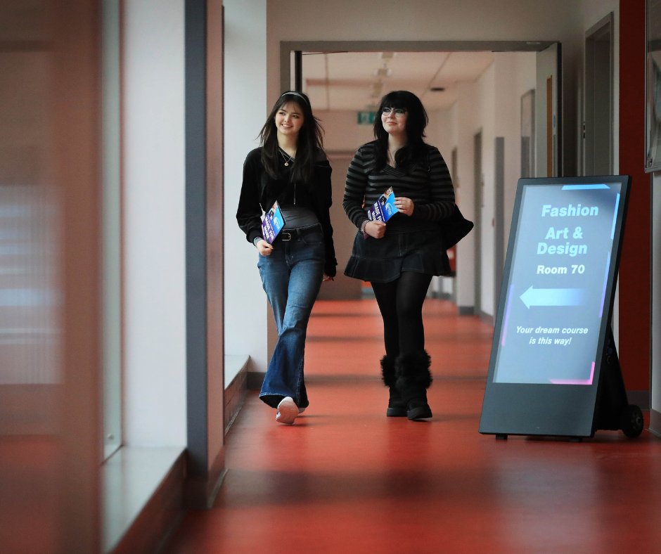 Belfast Met tweet media