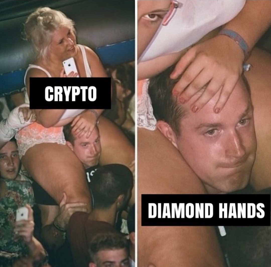 Cryptotea's tweet photo. https://t.co/J0MIPClqvw