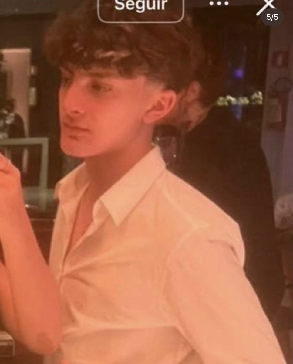 #JustiçaPorOrelha

ASSASSINOS:
Matheus Silva Ferreira
Igor Zampiere
Evandro Daux Mussi Boabaid Filho
Pedro Kowalski 
Enzo Zampiere

@ zampieri_igor @ pvd.igorzamp igor zampieri zenha wieliczka - mãe roberta zampieri @ betazamp e trabalha na @ engiebrasil pai: André
Zampieri
@