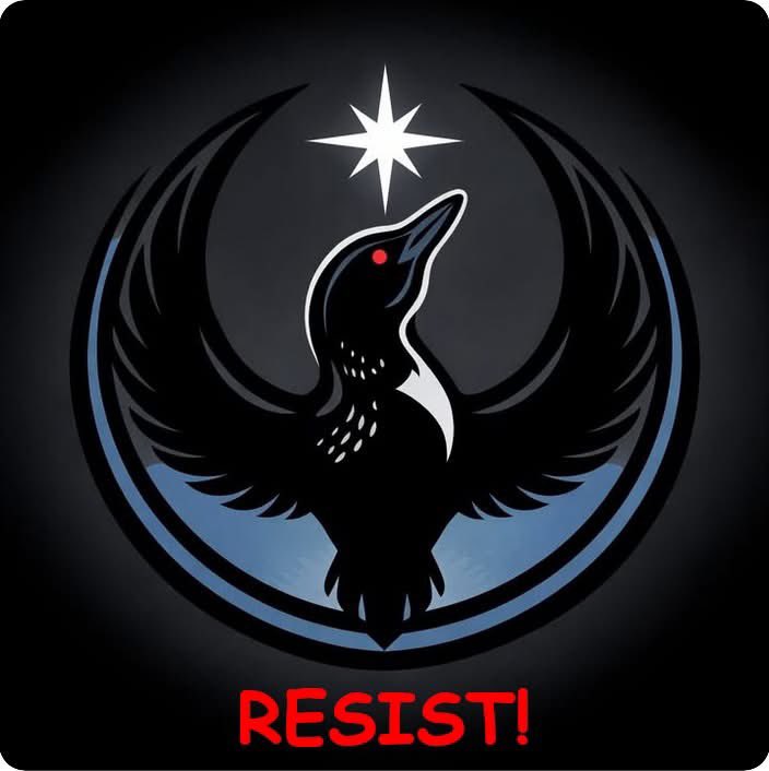 💜PinkAngelMystic🖋️ tweet media