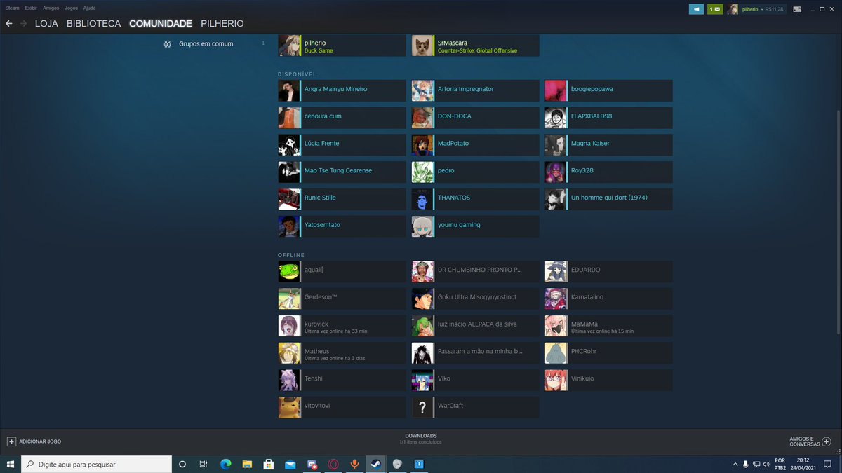 1024buffer's tweet image. tag yourself