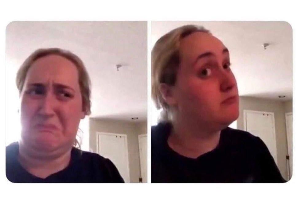 B1G Duckies 🦆 tweet media