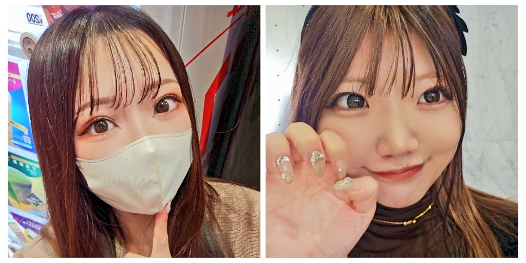 ゆうちゃん🐻🍯🍀︎🐶🌰🌻 (@dead_or_alive86) / Posts / X