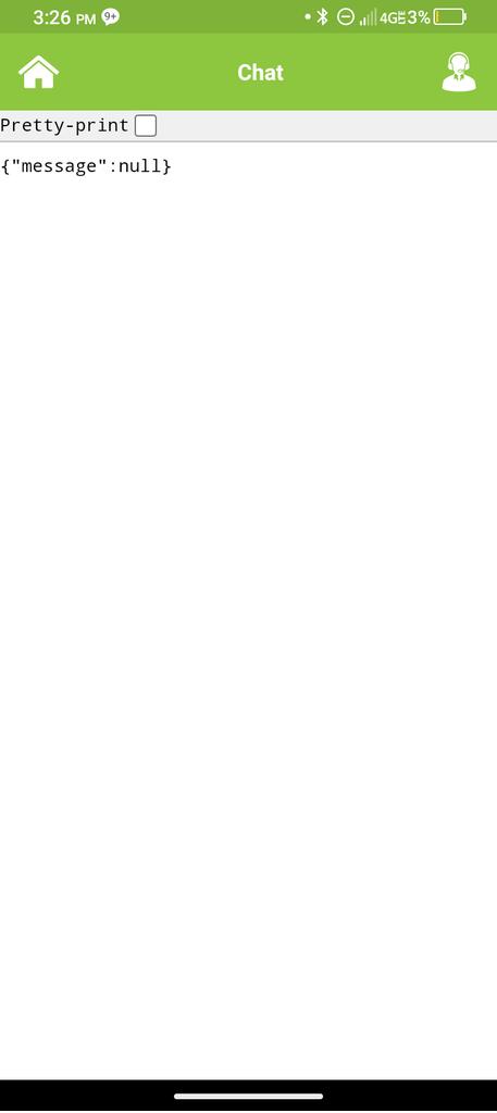 TheFormlessUser tweet media