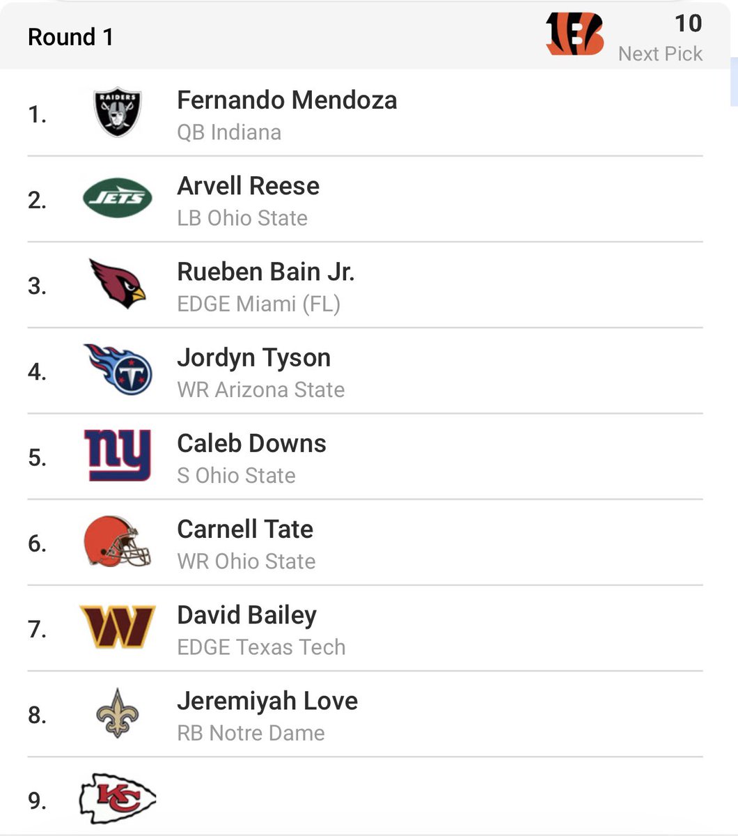 OVOTopShotta's tweet image. I’m not having fun