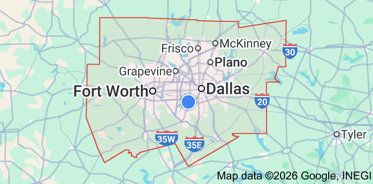 Dawn 🍎 Special Education Teacher 🍎 Texas tweet media