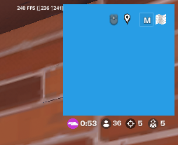 most bugged cup ive played <a href="/jokireyli/">joki</a>