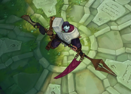 <a href="/NALanguage/">jaehyung oh</a> yall cookin yapyap may ratio me i fear