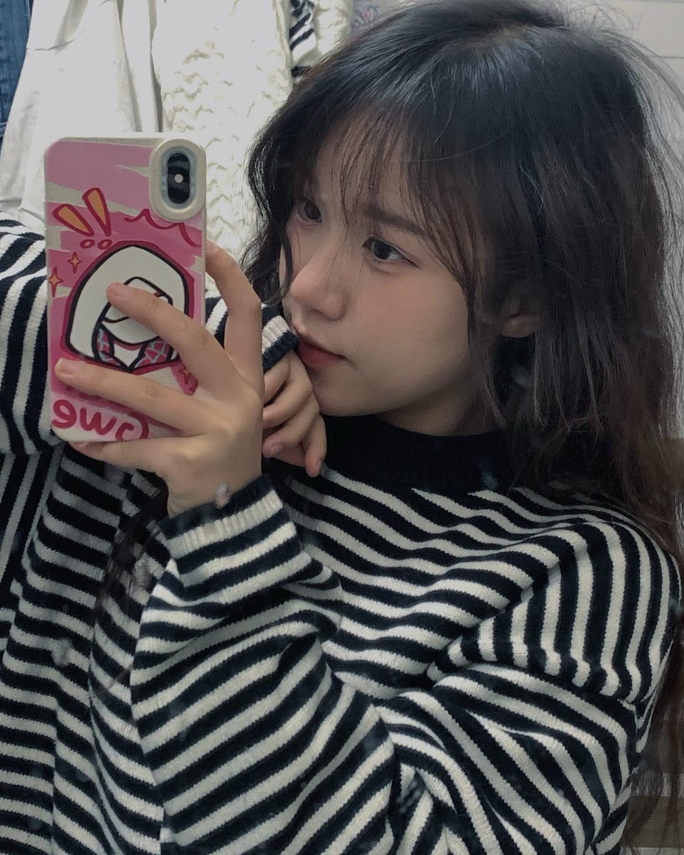 robotiger's tweet image. 