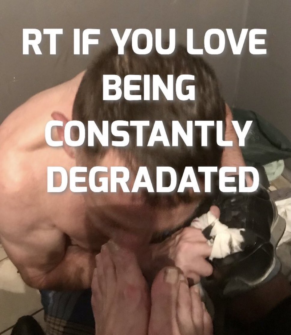 No solo lo Amo, lo necesito