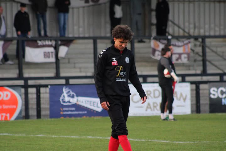 Oscar Tonge tweet media