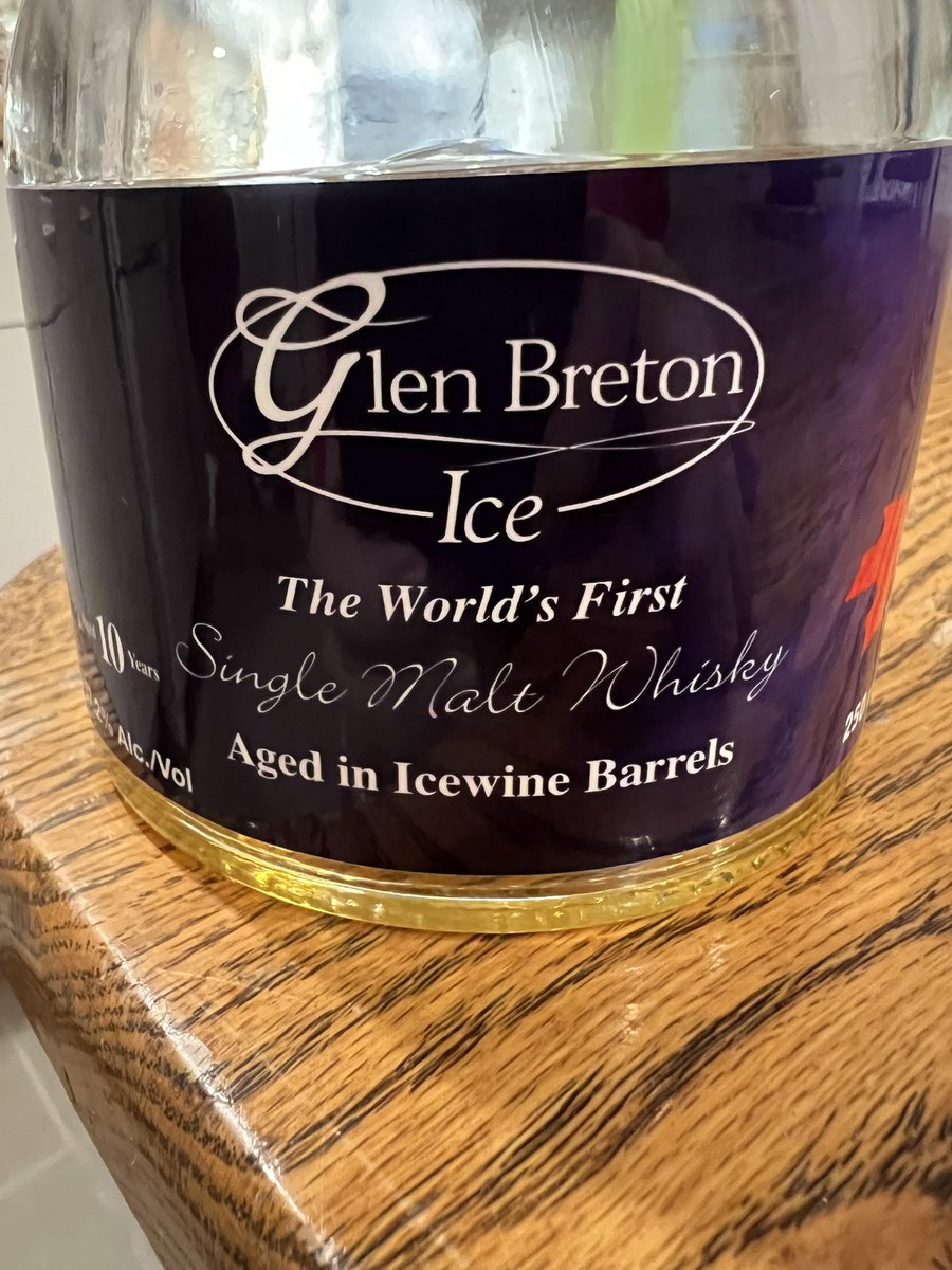 The Passionate Foodie tweet media