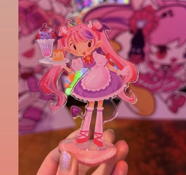 🐭💖 tweet media