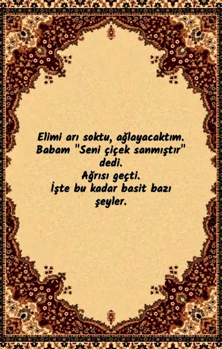 Rezzan KARAKOÇ (@krkcrzzn17) on Twitter photo 