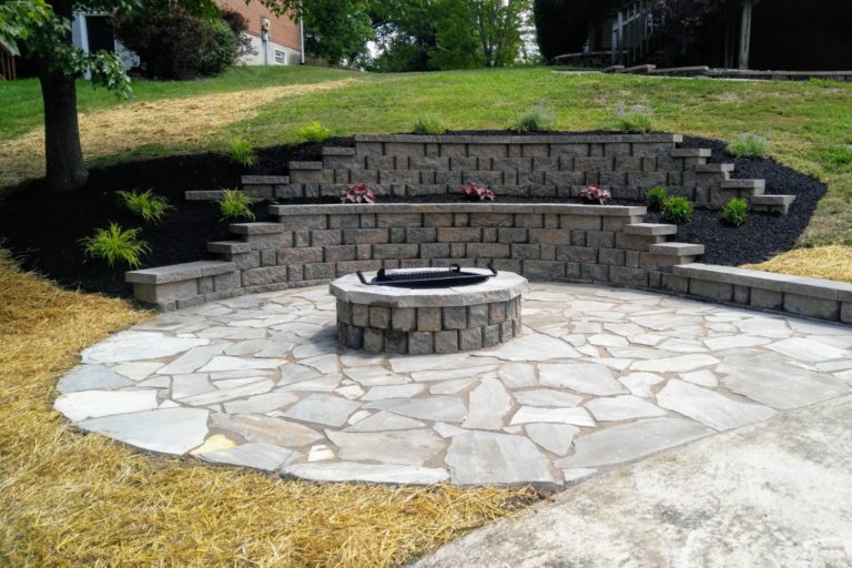 LandscapeDavis's tweet image. 6 Landscaping Ideas That Will Allow You To Get More Out of Your Backyard…
LEARN MORE...  davislandscapeky.com/6-landscaping-…

#landscaping #landscape #hardscapes #patios #walkways #driveways #retainingwalls #pavers #paverpatios #mulch #mulching #nky #northernkentucky #cincinnati