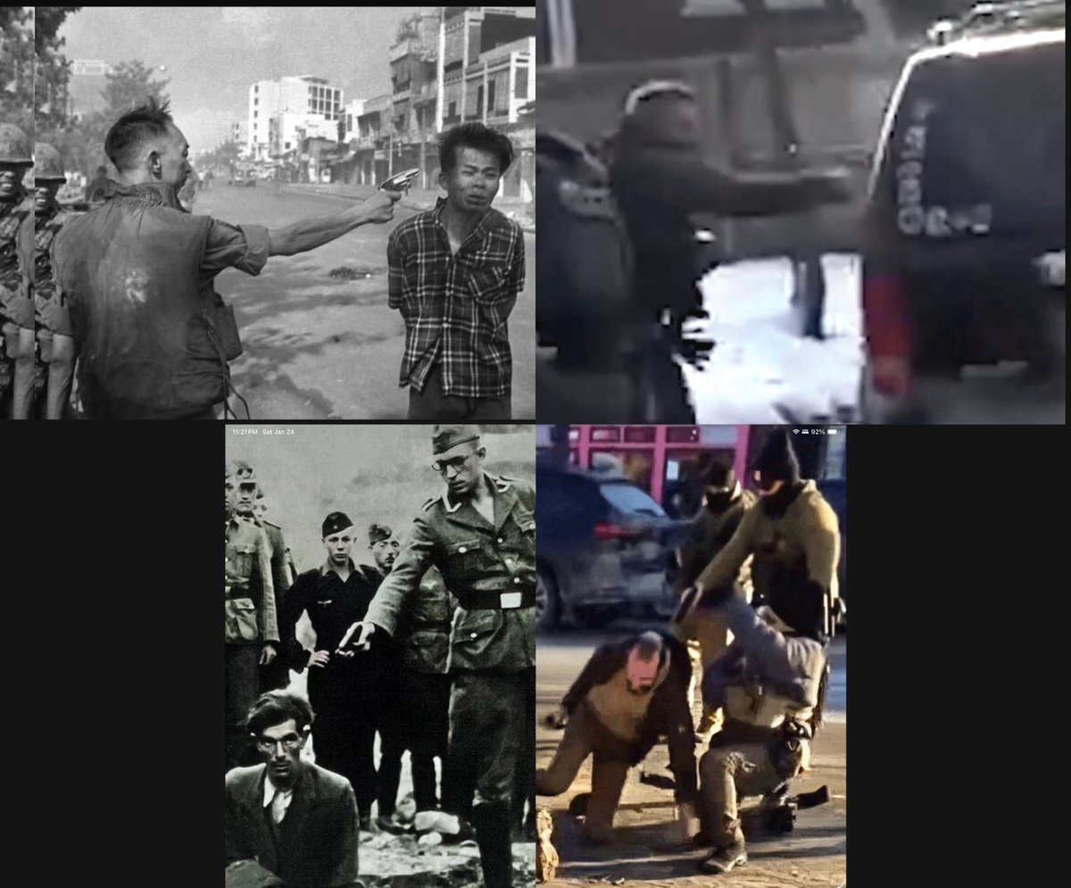 osv@l 🇦🇷 (@osvwal) on Twitter photo 