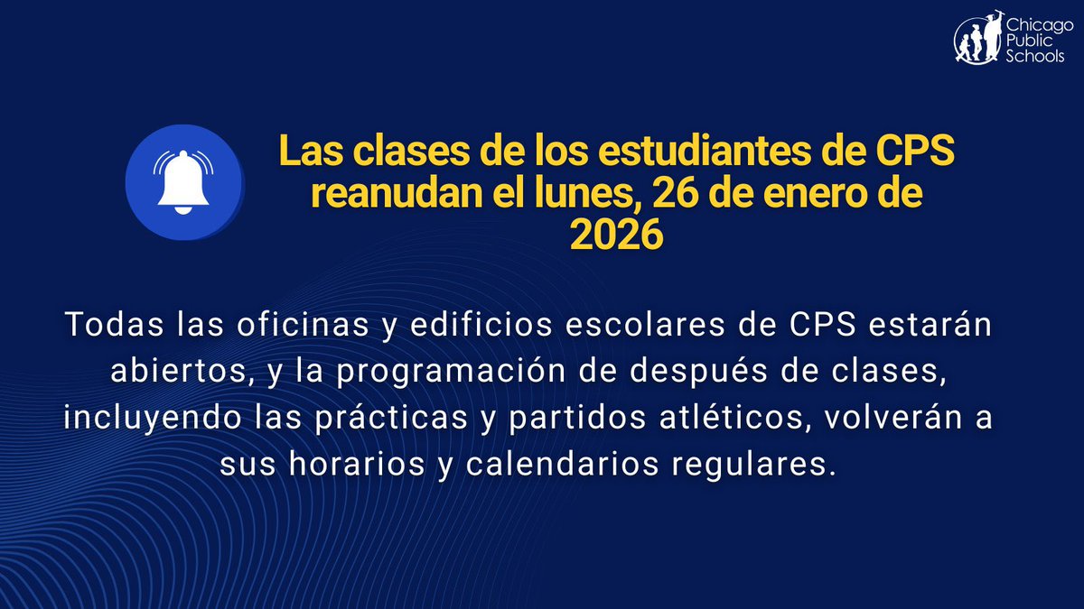 Network 10 tweet media