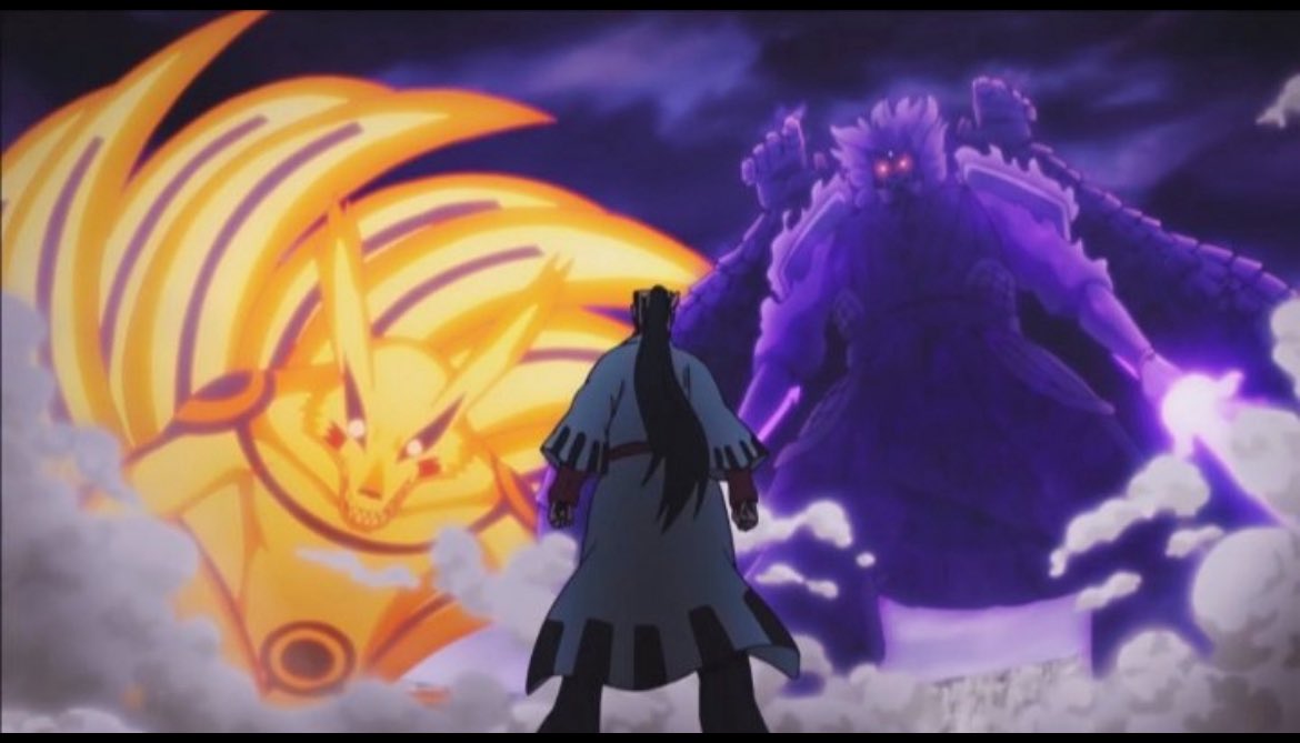 Ozzy 🇳🇬 tweet media