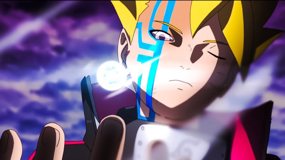 Ozzy 🇳🇬 tweet media