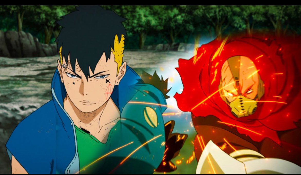 Ozzy 🇳🇬 tweet media