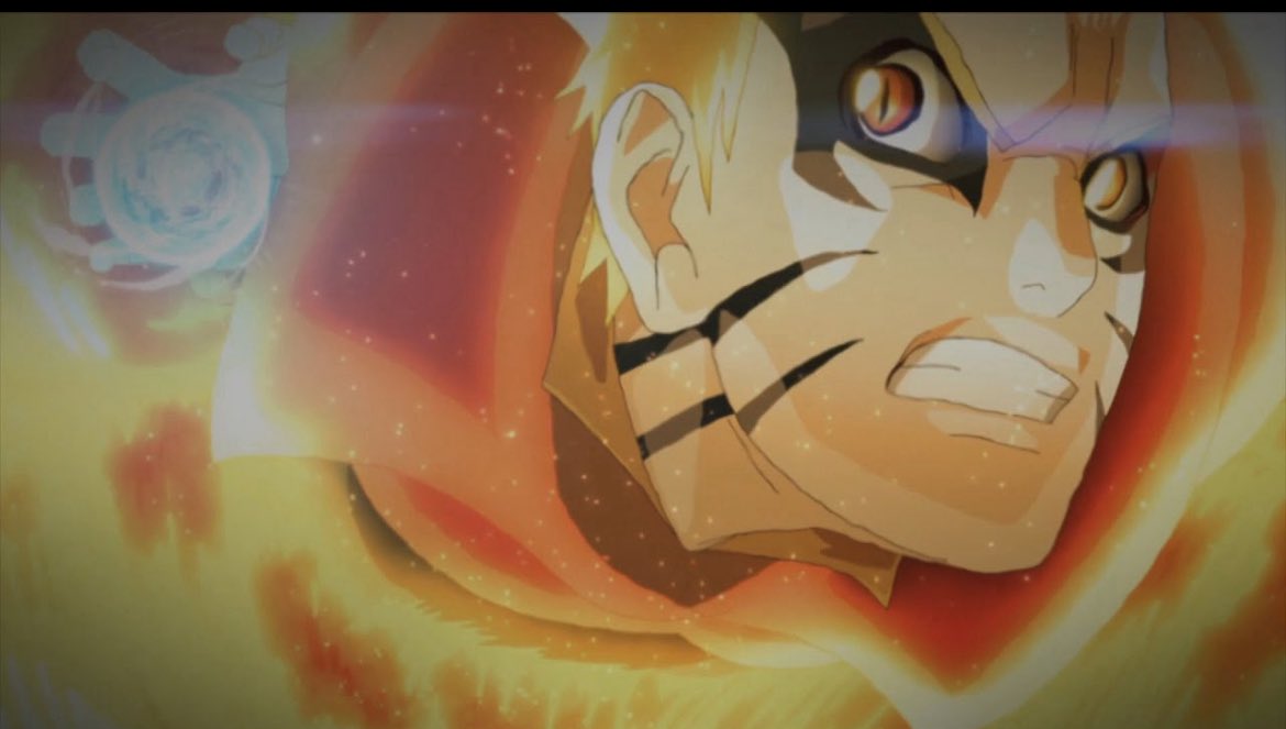 Ozzy 🇳🇬 tweet media