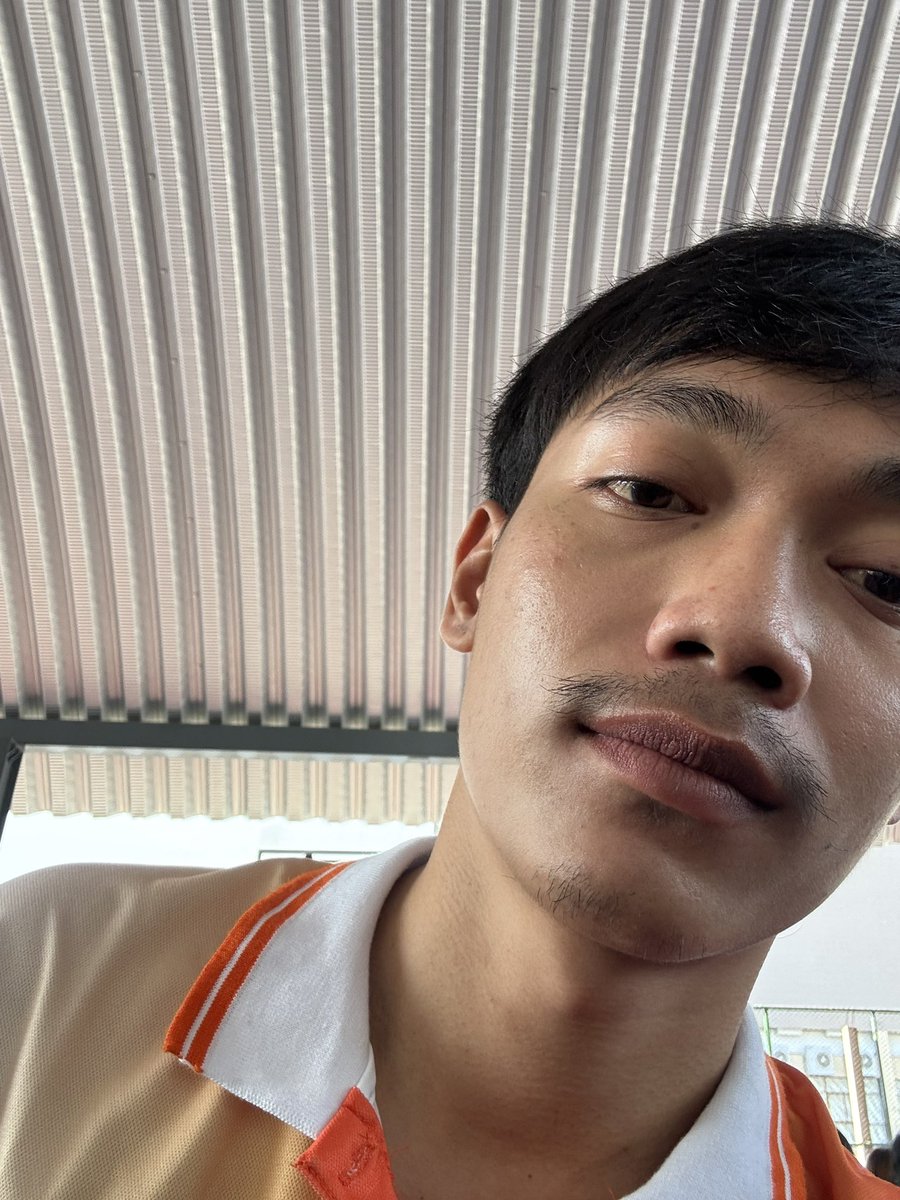 itawsila's tweet photo. โสดว่ะะะ https://t.co/AkYqLaMaFj