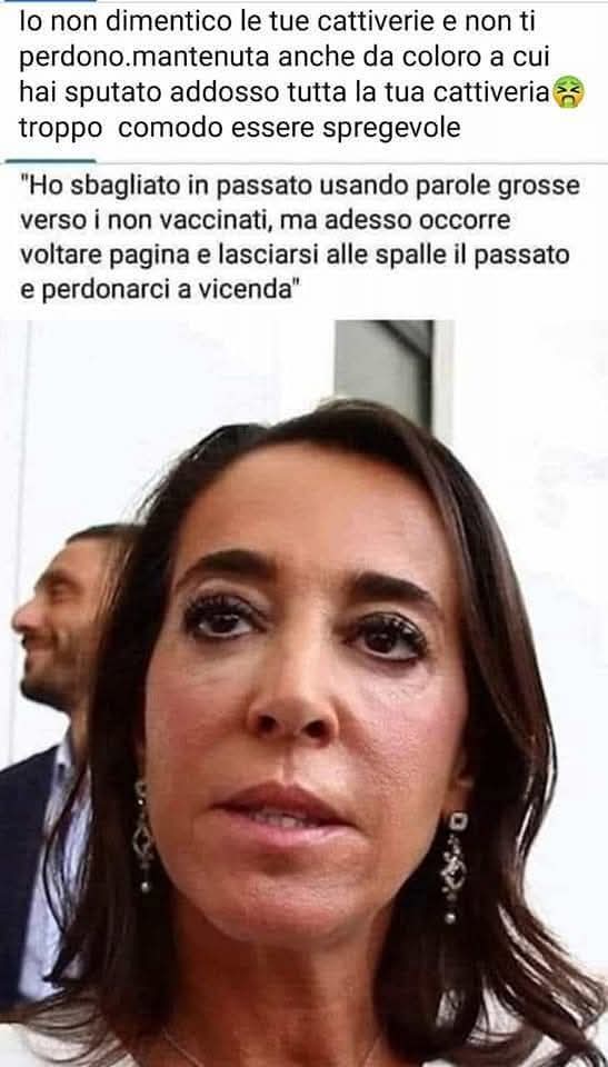 Felyorfelix's tweet image. #IoNonDimentico ...mai potrò