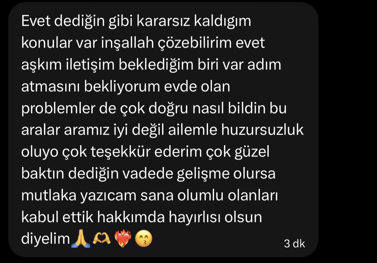 Carmentaest's tweet photo. Memnuniyet 💖🌸 https://t.co/udrPiS4T3x