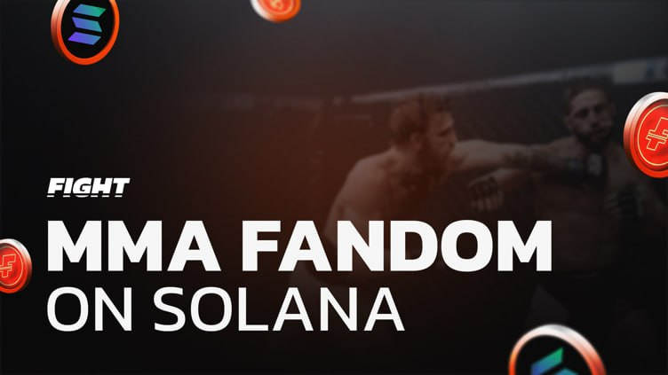 $FIGHT bouncing around a key support area
Free token distribution still live 👀

Claim: airdrop.fightfoundatione.xyz

🫡 0.023–0.024 zone acting like a magnet for buyers.
 👍 If bulls defend this range, upside continuation toward 0.0265 could follow. Risk management matters here.