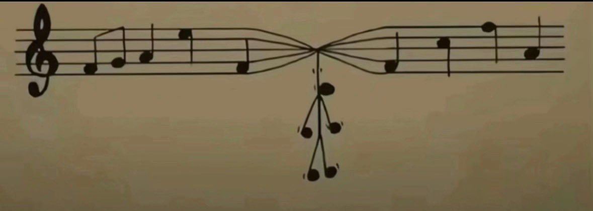 “you swore that you loved me but where were the clues?”