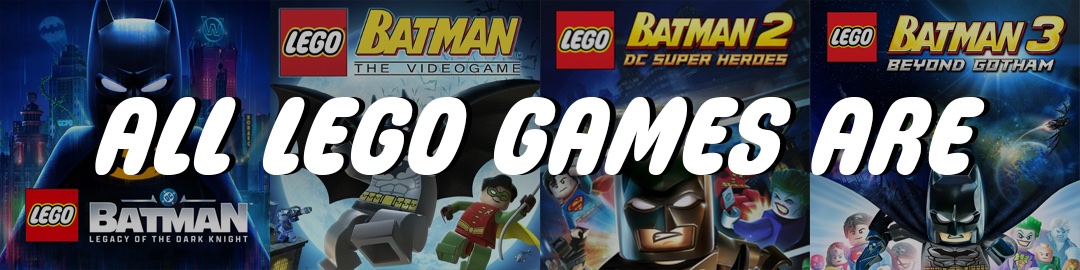 Rock Rìder tweet media