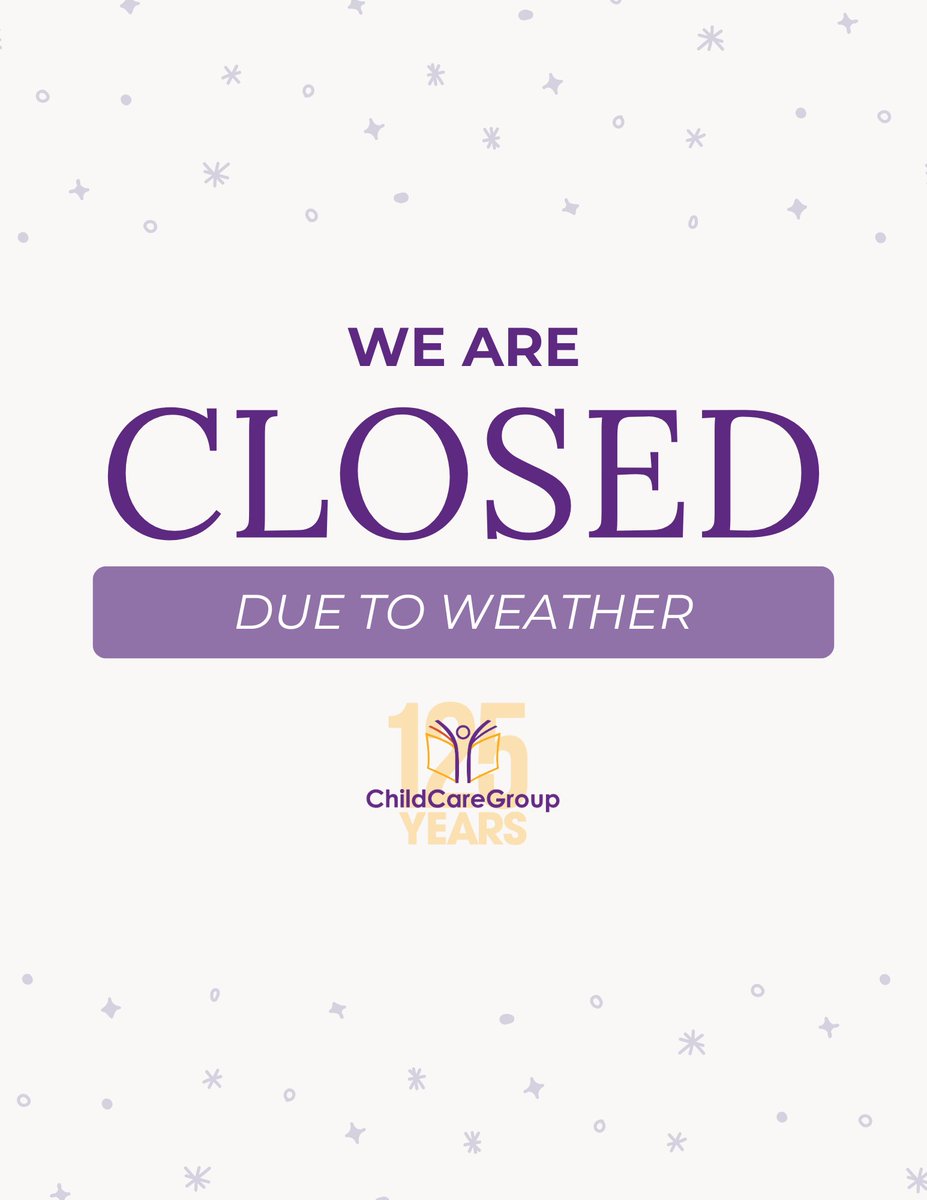 ChildCareGroup tweet media