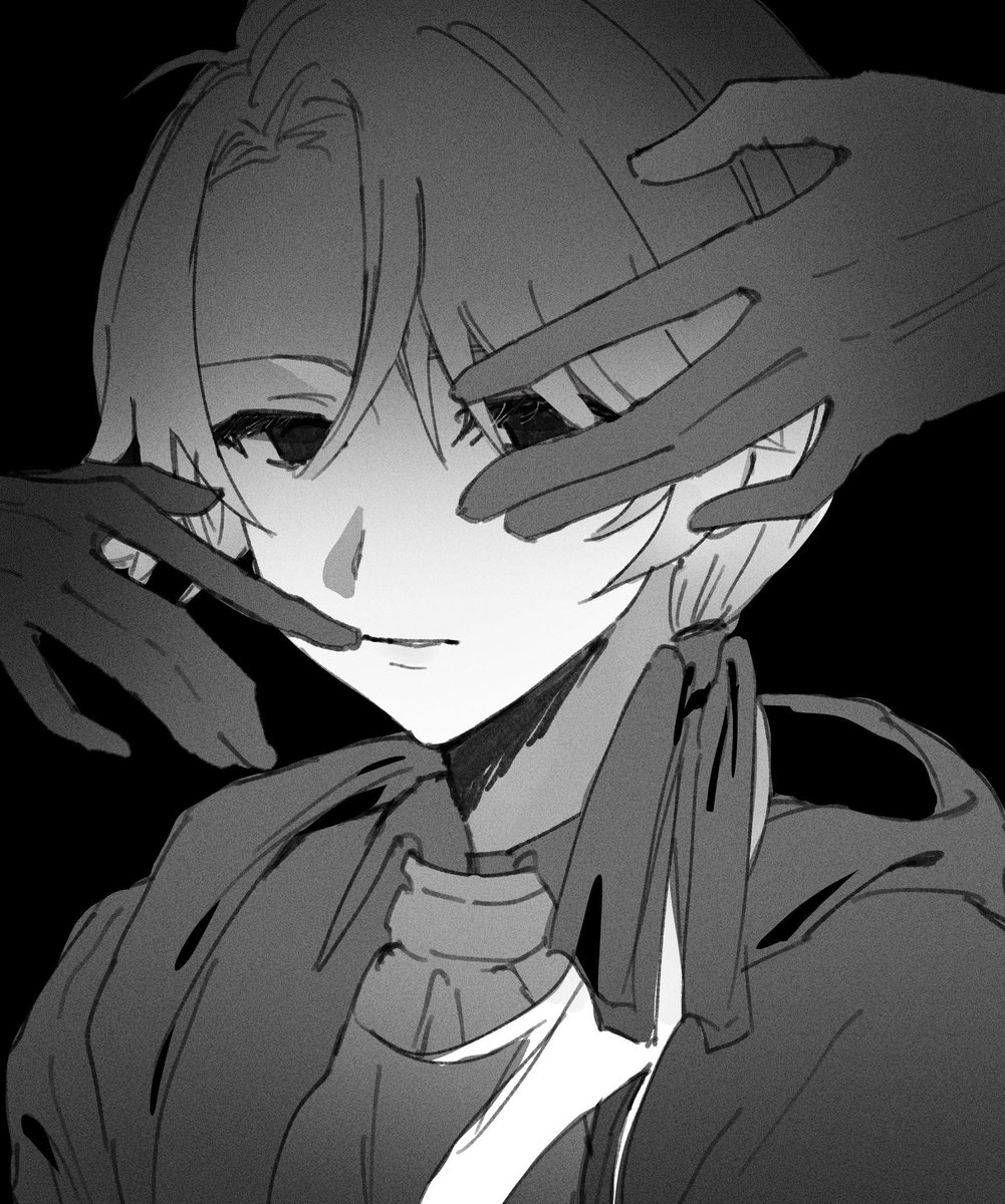 ゆちゃ♡ s2355413fe43f1e5e18058037f4a9e